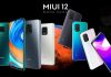 Redmi Note 9 Pro, Note 9 y Mi 10 Lite 5G llegan a España Redmi Note 9 Pro, Note 9 y Mi 10 Lite 5G llegan a España