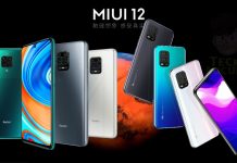 Redmi Note 9 Pro, Note 9 y Mi 10 Lite 5G llegan a España Redmi Note 9 Pro, Note 9 y Mi 10 Lite 5G llegan a España