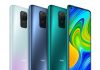 El nuevo Redmi Note 9 a un precio IMBATIBLE Redmi Note 9 VS Redmi Note 9 PRO ⇨ Comparativa