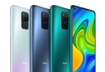 El nuevo Redmi Note 9 a un precio IMBATIBLE Redmi Note 9 VS Redmi Note 9 PRO ⇨ Comparativa