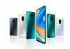 Redmi Note 9 VS Redmi Note 9 PRO ⇨ Comparativa Redmi Note 9 VS Redmi Note 9 PRO ⇨ Comparativa