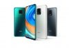 El mejor smartphone de este mes ¿Redmi Note 9 Pro? Redmi Note 9 VS Redmi Note 9 PRO ⇨ Comparativa