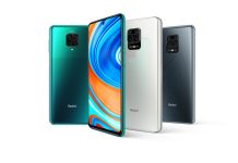 El mejor smartphone de este mes ¿Redmi Note 9 Pro? Redmi Note 9 VS Redmi Note 9 PRO ⇨ Comparativa