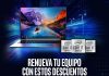 Si buscas portátil renueva tu equipo con estos descuentos Si buscas portátil renueva tu equipo con estos descuentos