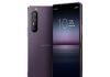 Sony Xperia 1 II, filtrado precio y disponibilidad Sony Xperia 1 II