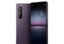 Sony Xperia 1 II, filtrado precio y disponibilidad Sony Xperia 1 II