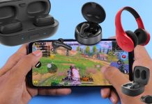 Ventajas de utilizar auriculares inalámbricos para jugar Ventajas de utilizar auriculares inalámbricos para jugar