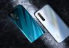 realme X3 SuperZoom con 60x ya disponible en pre-venta realme X3 SuperZoom con 60x ya disponible en pre-venta