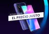 Xiaomi Mi Note 10 Lite llega a España con oferta Xiaomi Mi Note 10 Lite llega a España con oferta