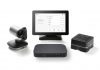 Nuevos kits de hardware Google Meet anunciados por Asus Nuevos kits de hardware Google Meet anunciados por Asus