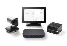 Nuevos kits de hardware Google Meet anunciados por Asus Nuevos kits de hardware Google Meet anunciados por Asus