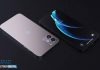 iPhone 12 en impresionante vídeo y posible diseño de cámaras iPhone 12 en impresionante vídeo y posible diseño de cámaras