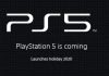 Sony PlayStation 5: Posibles juegos filtrados y lanzamiento Lanzamiento de Sony PlayStation 5