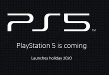 Sony PlayStation 5: Posibles juegos filtrados y lanzamiento Lanzamiento de Sony PlayStation 5
