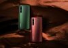 realme X50 Pro llega en dos días, y con sorpresa realme X50 Pro llega en dos días, y con sorpresa