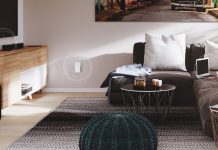 5 consejos para mejorar tu conexión Wi-Fi 5 consejos para mejorar tu conexión Wi-Fi