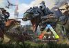ARK Survival Evolved GRATIS y sus expansiones ARK Survival Evolved GRATIS y sus expansiones