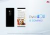 Actualización de EMUI 10.1: Hoja de ruta a seguir Actualización de EMUI 10.1 - Hoja de ruta a seguir - tecnolocura