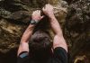 El smartwatch para deportes extremos ya está disponible Amazfit T-Rex El smartwatch para deportes extremos