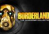 Borderlands The Handsome Collection GRATIS temporalmente
