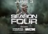 Call of Duty Warzone Season 4 y Modern Warfare: fecha de lanzamiento Call of Duty Warzone Season 4 y Warzone Modern Warfare fecha de lanzamiento