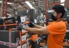 1 de cada 4 portátiles durante el confinamiento se vendió en PcComponentes 1 de cada 4 portátiles durante el confinamiento se vendió en PcComponentes