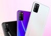 Coolpad COOL10 nos sorprende con un diseño muy 2020 Coolpad COOL10 nos sorprende con un diseño muy 2020