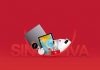 Días sin IVA llegan a las Huawei Store Online. Descuentos Días sin IVA llegan a las Huawei Store Online. Descuentos