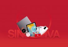 HUAWEI Días Sin IVA vuelven con grandes ofertas Días sin IVA llegan a las Huawei Store Online. Descuentos