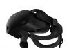 HP Reverb G2 review 🥇 El futuro de la realidad virtual (VR) cada vez mejor HP Reverb G2 redefinen la manera de jugar y aprender
