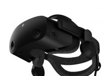 HP Reverb G2 review 🥇 El futuro de la realidad virtual (VR) cada vez mejor HP Reverb G2 redefinen la manera de jugar y aprender