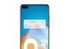 Huawei aporta su tecnología a Clever Care (cCare) Huawei aporta su tecnología a Clever Care (cCare)