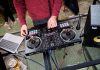 DJControl Inpulse 500: Saca el DJ que llevas con Hercules DJControl Inpulse 500: Saca el DJ que llevas dentro