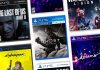 Juegos de PS5 al completo. Todo lo que está por venir Juegos de PS5 al completo. Todo lo que está por venir