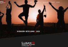 Vuelve el campeonato de fotografía más extremo Vuelve el campeonato de fotografía más extremo