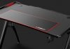 Mesas gaming ergonómicas: Nuevas Drift DZ200 y DZ300 Mesas gaming ergonómicas: Nuevas Drift DZ200 y DZ300
