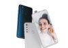 Motorola One Fusion+ gran autonomía y cámara pop-up
