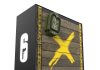 NZXT CRFT 06 H510 Siege: Solo 500 unidades en el mundo NZXT CRFT 06 H510 Siege