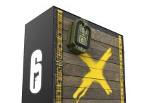NZXT CRFT 06 H510 Siege: Solo 500 unidades en el mundo NZXT CRFT 06 H510 Siege
