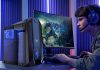 Nuevos e interesantes productos gaming Predator de Acer Nuevos productos gaming Predator