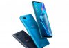 OPPO A12 con pantalla Waterdrop nos resulta familiar OPPO A12 con pantalla Waterdrop nos resulta familiar