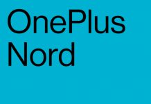 OnePlus Nord, experiencia premium más accesible a todos OnePlus Nord