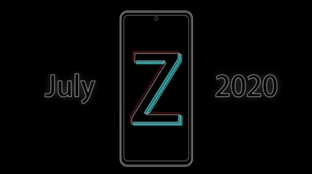 OnePlus Z, la gran sorpresa por menos de 300€