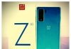 OnePlus Z, la gran sorpresa por menos de 300€