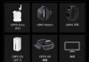 Oppo TV anunciada y el wearable Oppo Band lanzado Oppo TV anunciada y el wearable Oppo Band lanzado