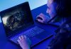 Predator Helios, Predator Triton y Nitro: Grandes actualizaciones 2020 Predator Helios, Predator Triton y Nitro: Grandes actualizaciones 2020