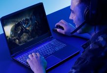 Predator Helios, Predator Triton y Nitro: Grandes actualizaciones 2020 Predator Helios, Predator Triton y Nitro: Grandes actualizaciones 2020