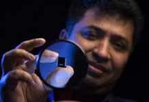 Procesadores híbridos: lo nuevo que nos trae Intel para resurgir Procesadores híbridos Intel Lakefield