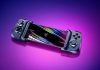 Razer Kishi, accesorio gaming definitivo para móvil Android Razer Kishi