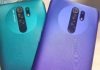 Redmi 9 filtrado su precio, variantes, colores y hasta la caja Redmi 9 filtrado